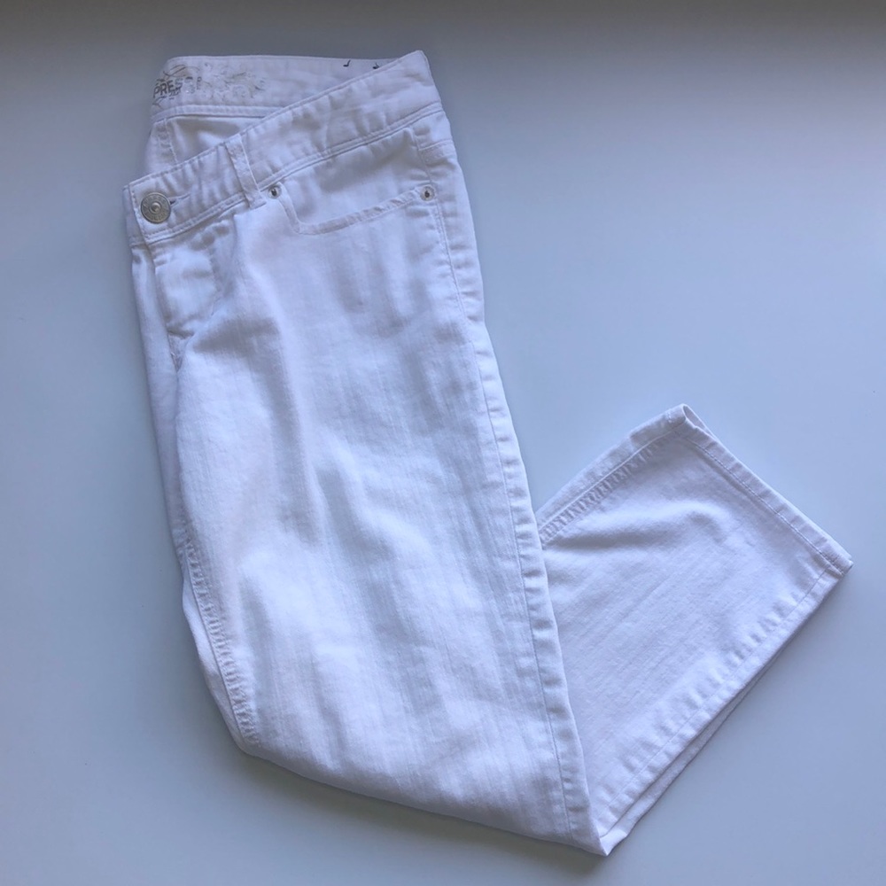 Jeggings